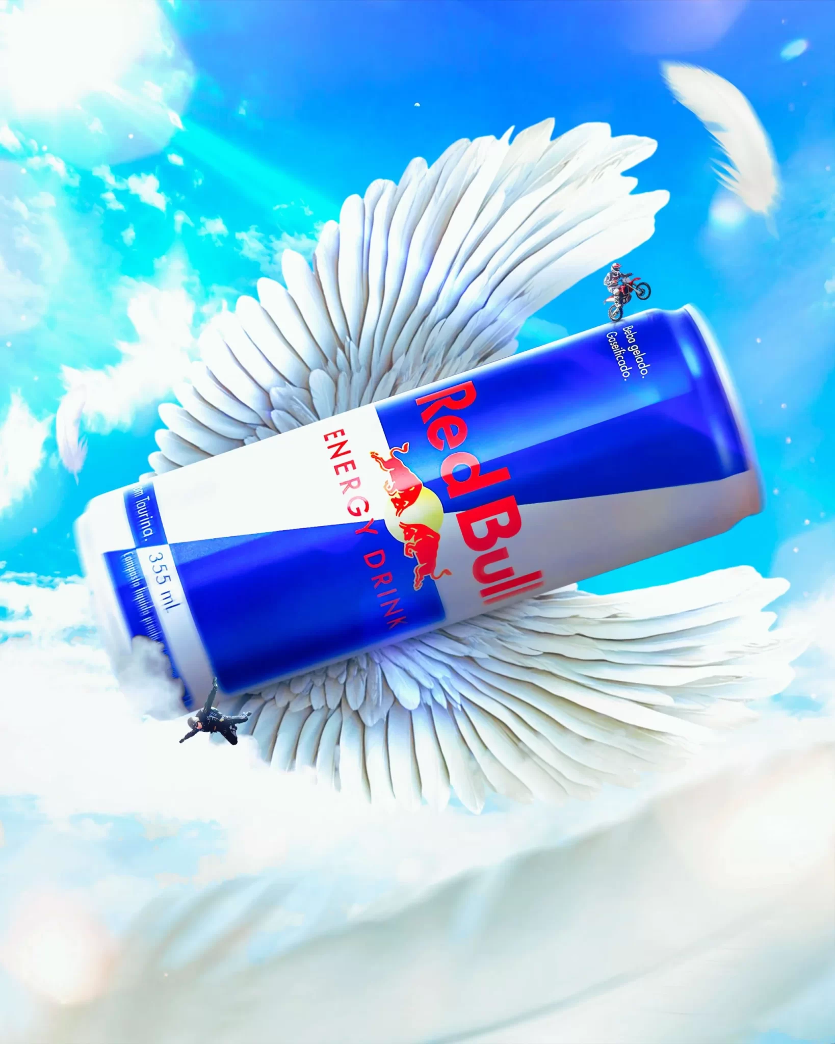 ANGEL-BULL-compressed-scaled.jpg