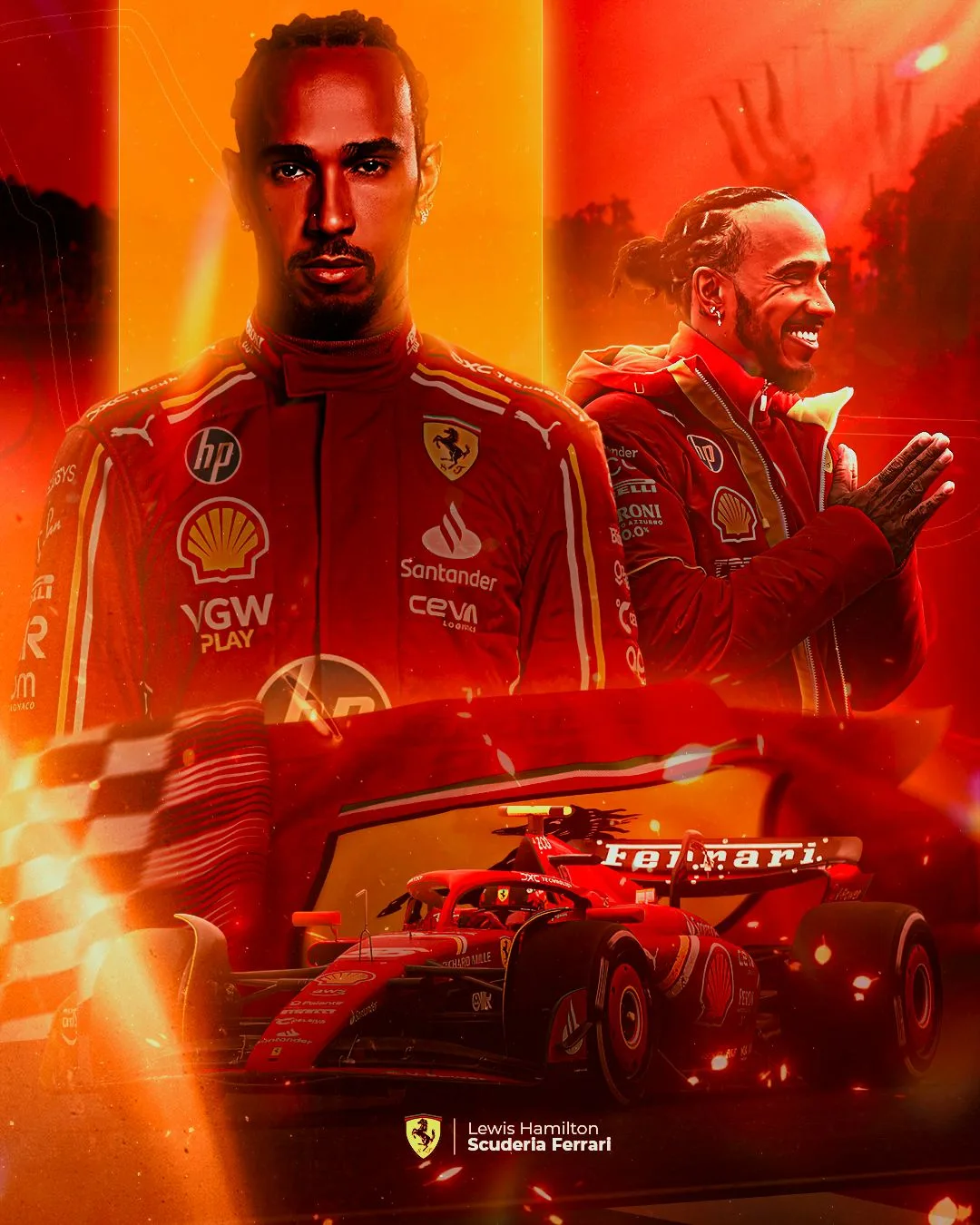 FERRARI-HAMILTON-compressed.jpg