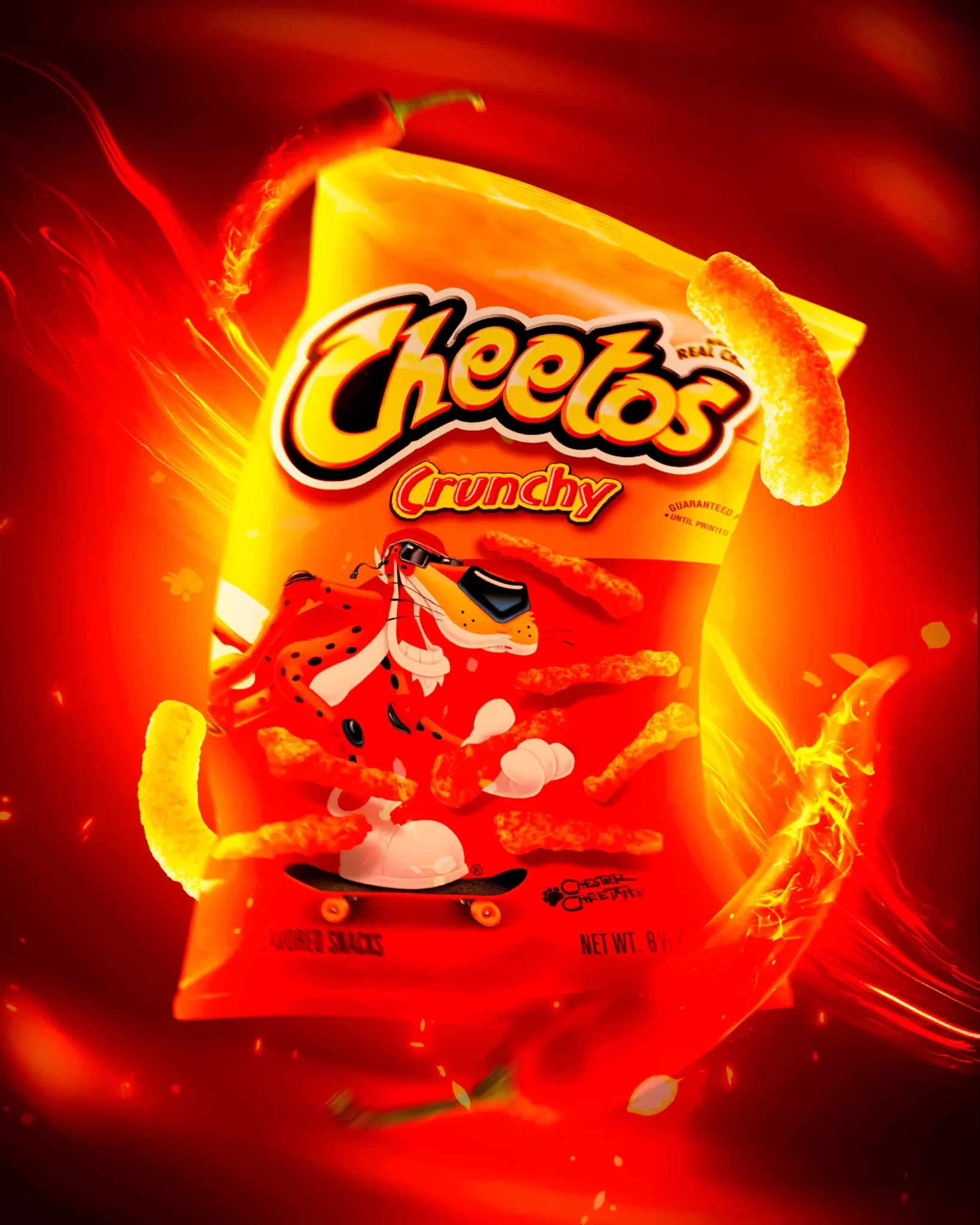 HOT-CHEETOS-compressed-scaled.jpg