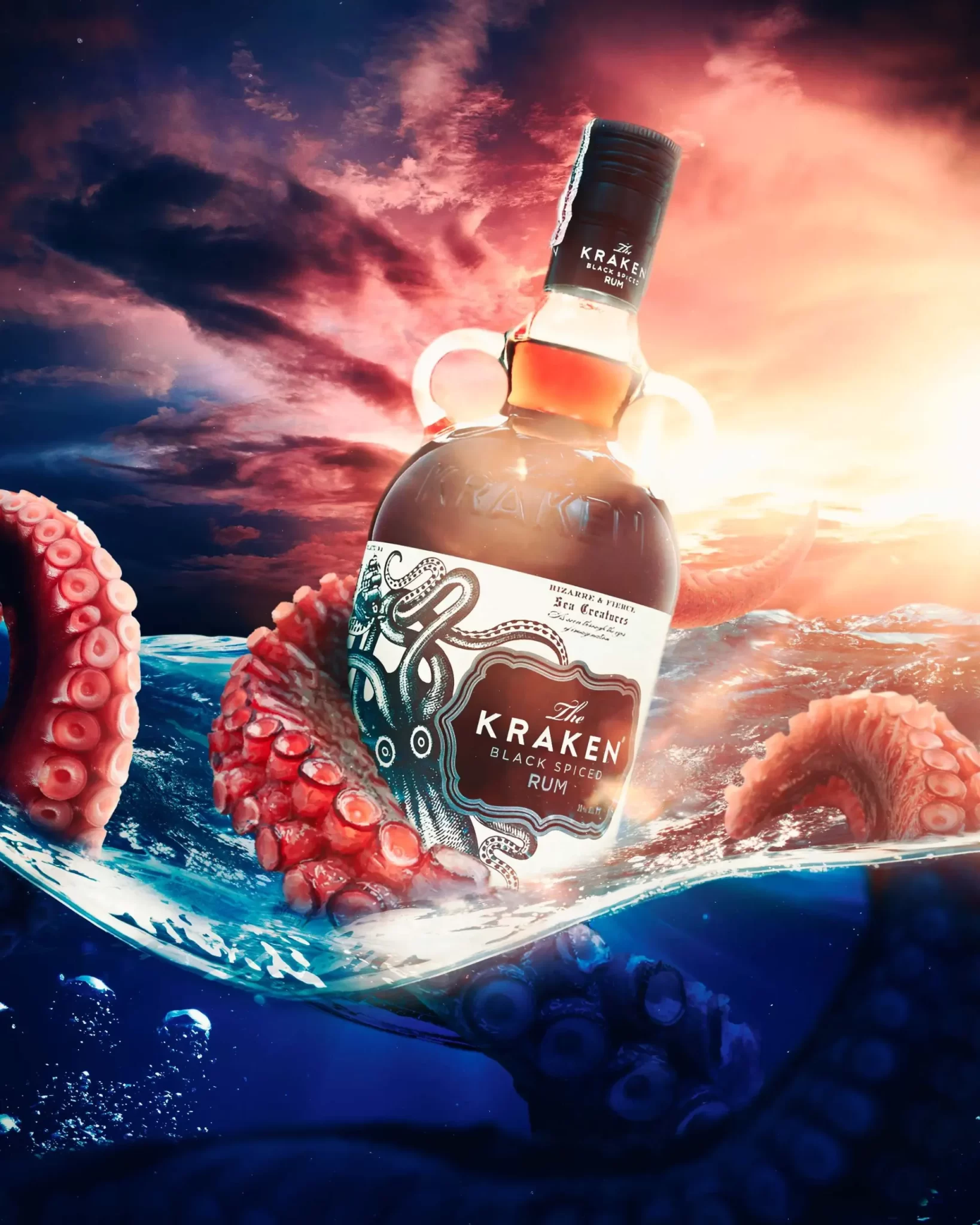 KRAKEN-compressed-scaled