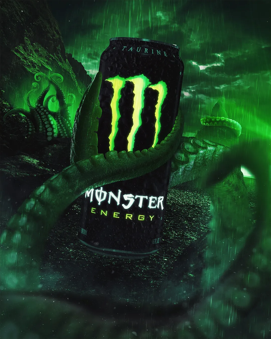 MONSTER-compressed_11zon