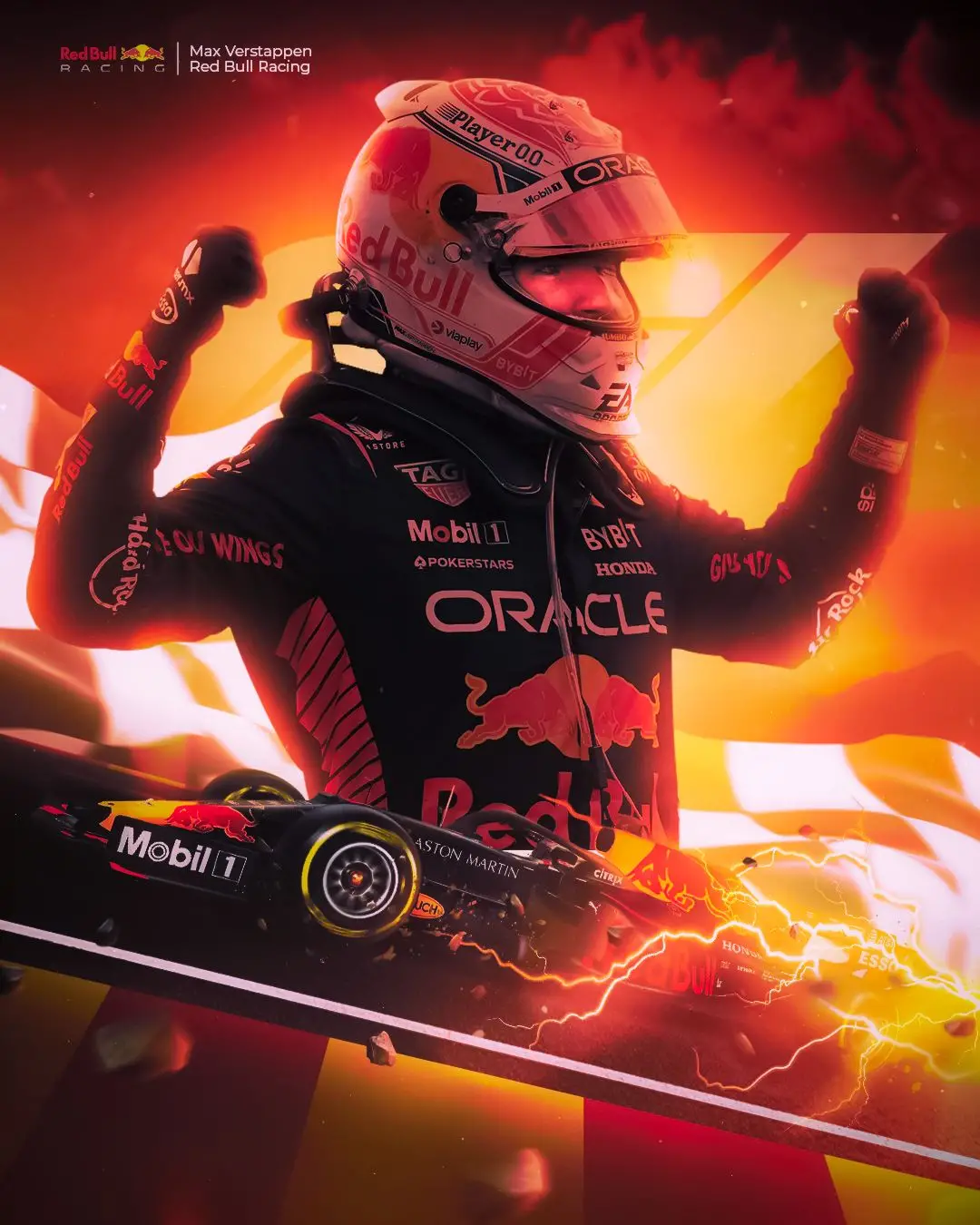 VERSTAPPEN-compressed