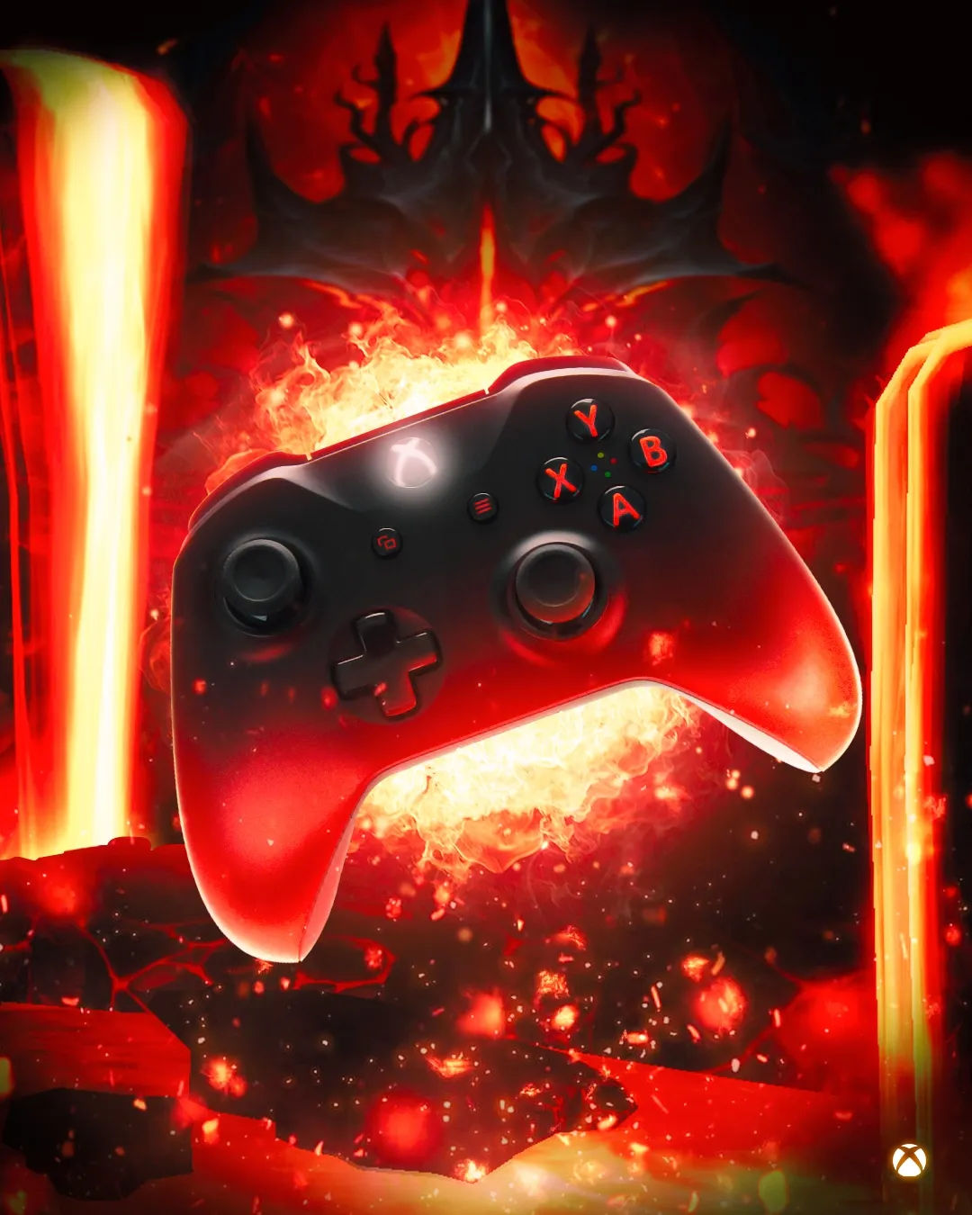 VULCAN-XBOX-compressed_11zon