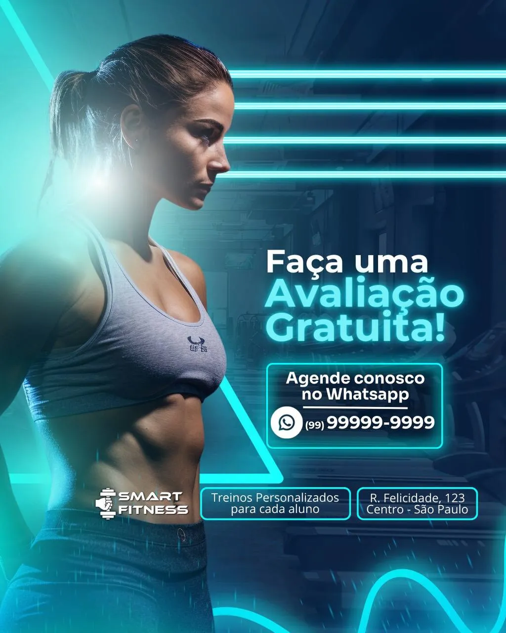5084890826768756092 (2)
