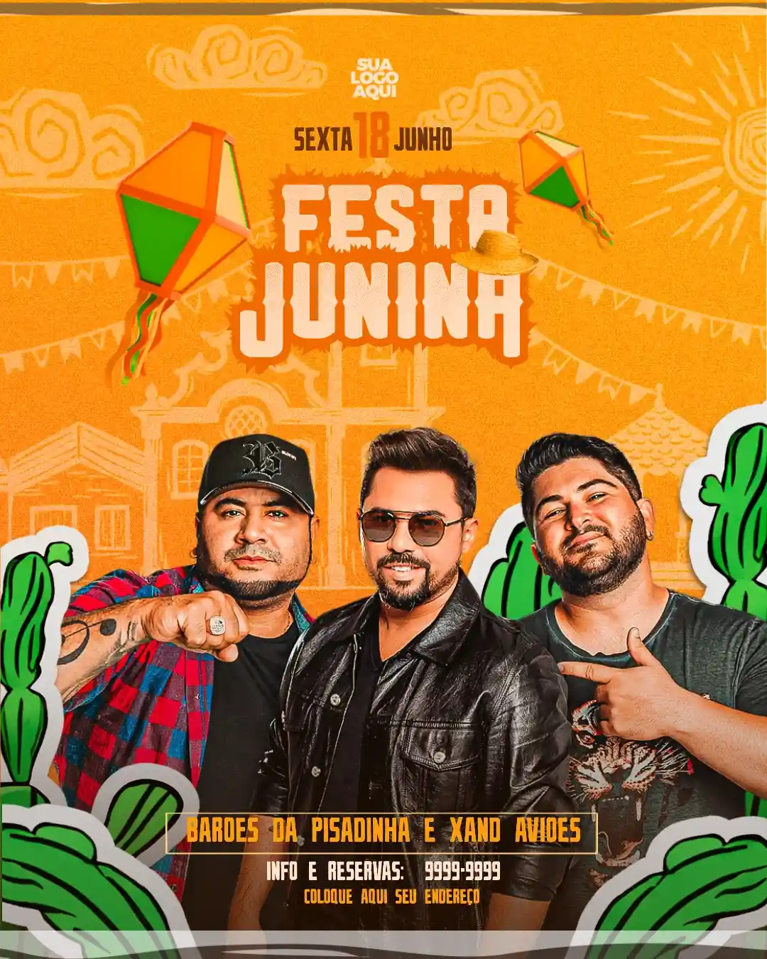 Copia-de-FESTA-JUNINA_11zon