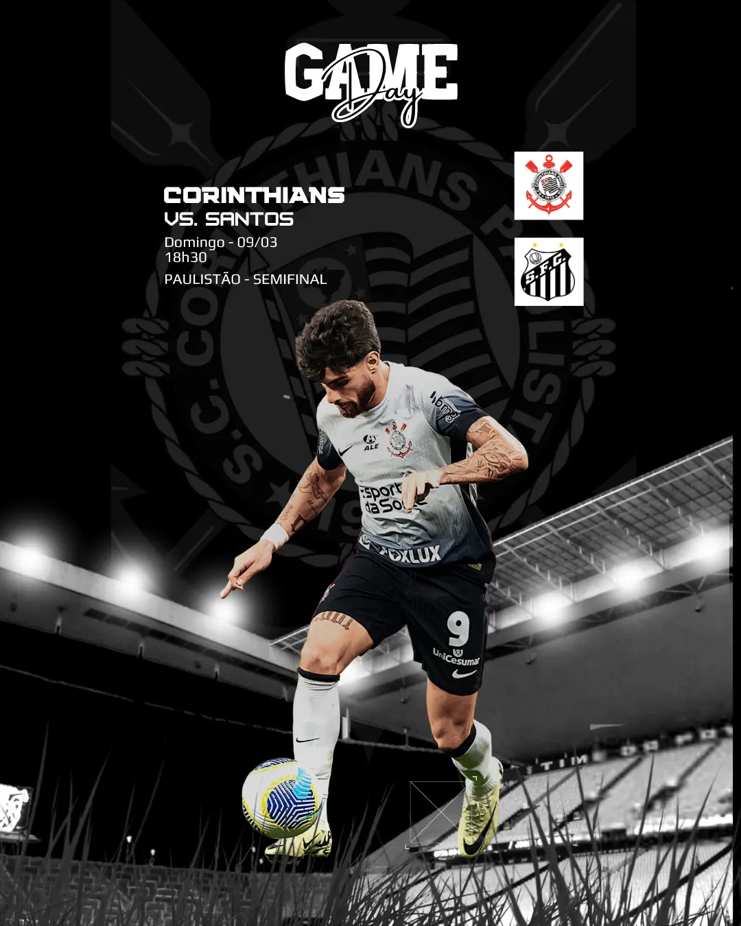 Copia-de-GAME-DAY