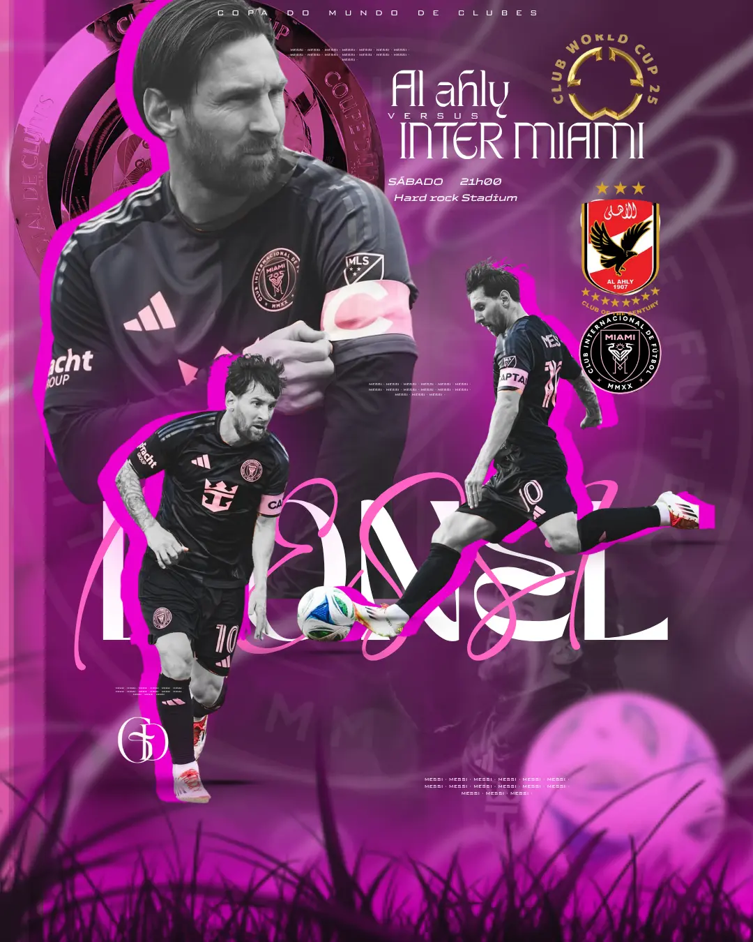 Copia-de-Messi-1