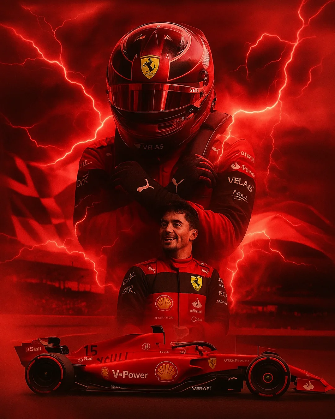 Copia-de-PACK-3-AGENCIA-1