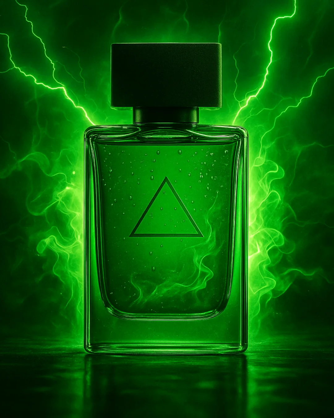 Copia-de-PACK-3-AGENCIA-2