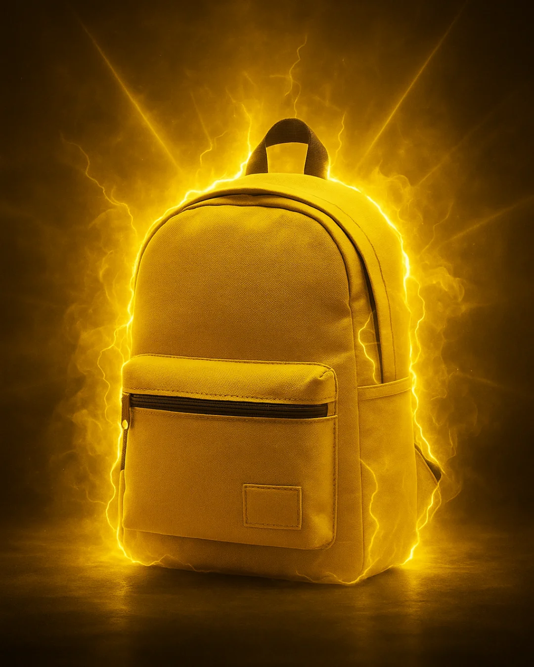 Copia-de-PACK-3-AGENCIA-3