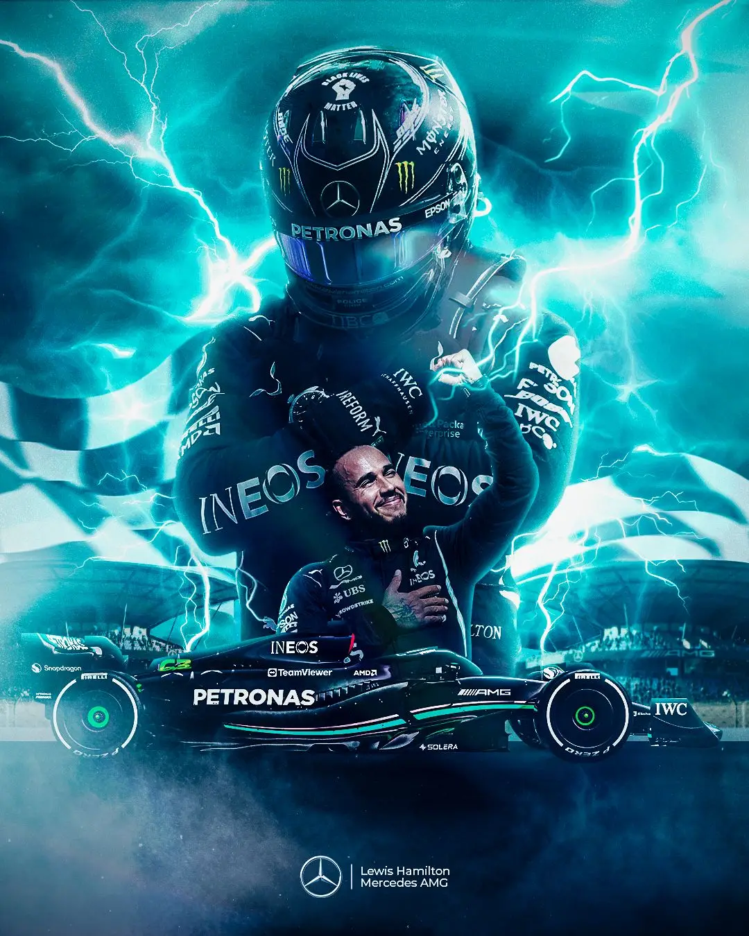 HAMILTON2-compressed (1)