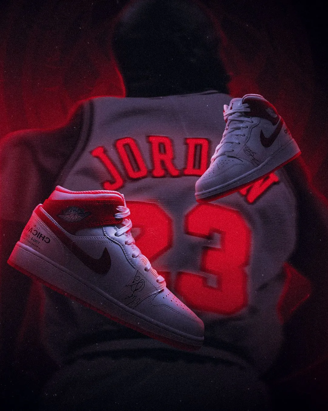 JORDAN-compressed (1)