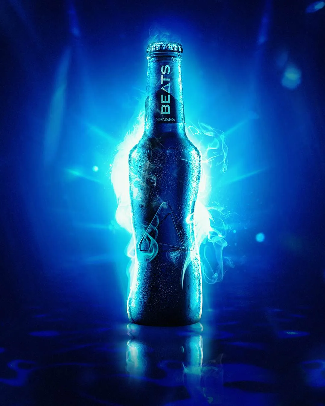 beat-safter-compressed_11zon (1)