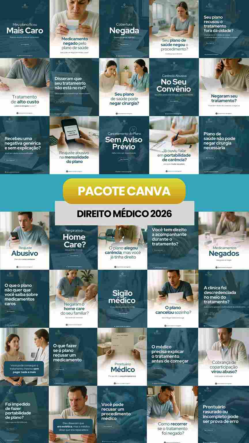 DIREITO TRABALHISTA 2026 (1)_11zon