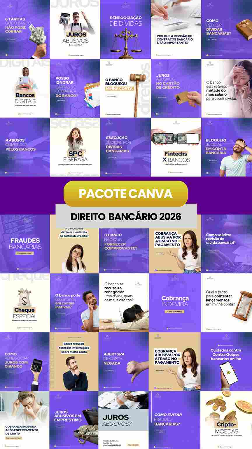 DIREITO TRABALHISTA 2026 (2)_11zon