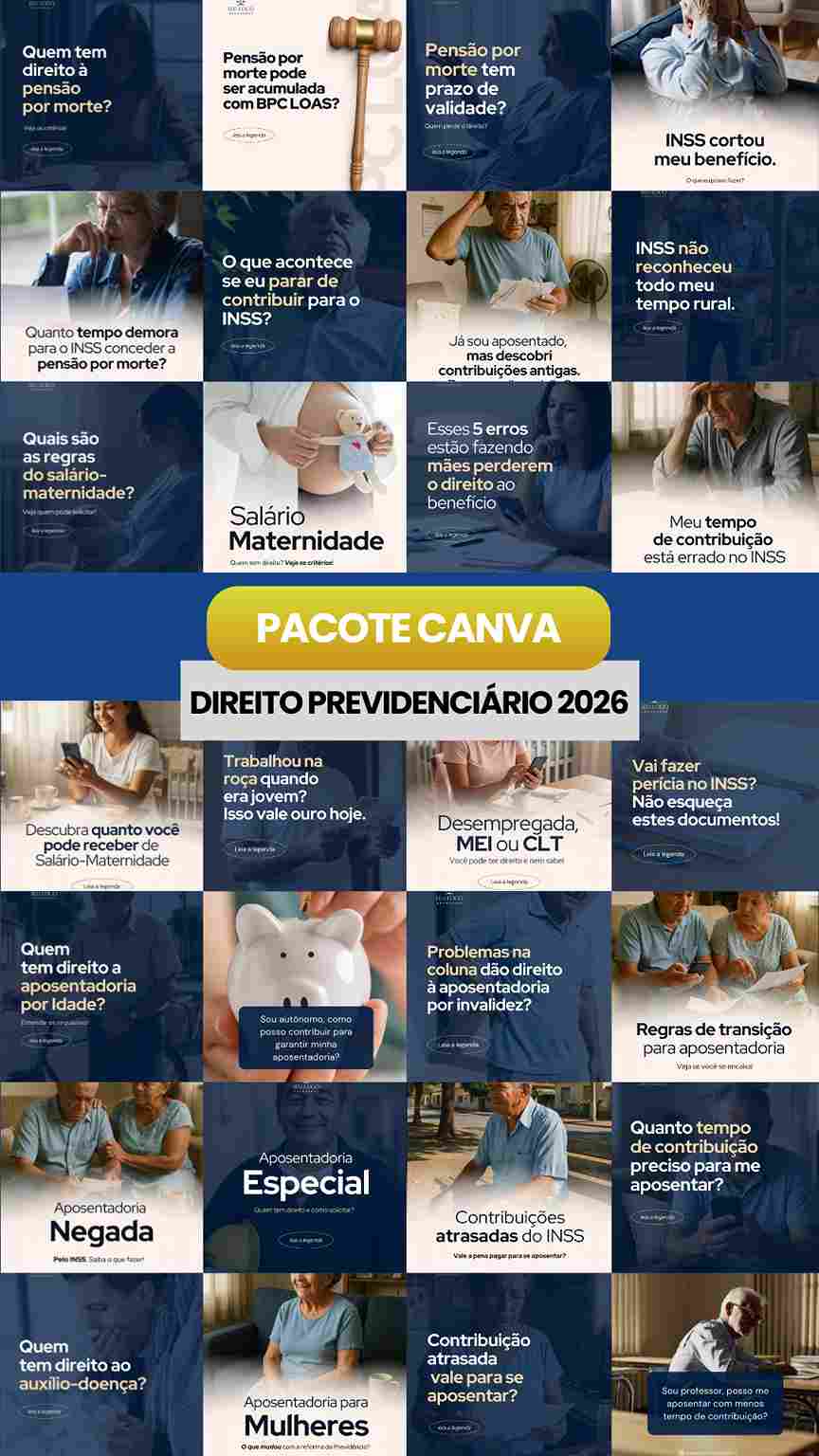DIREITO TRABALHISTA 2026 (3)_11zon