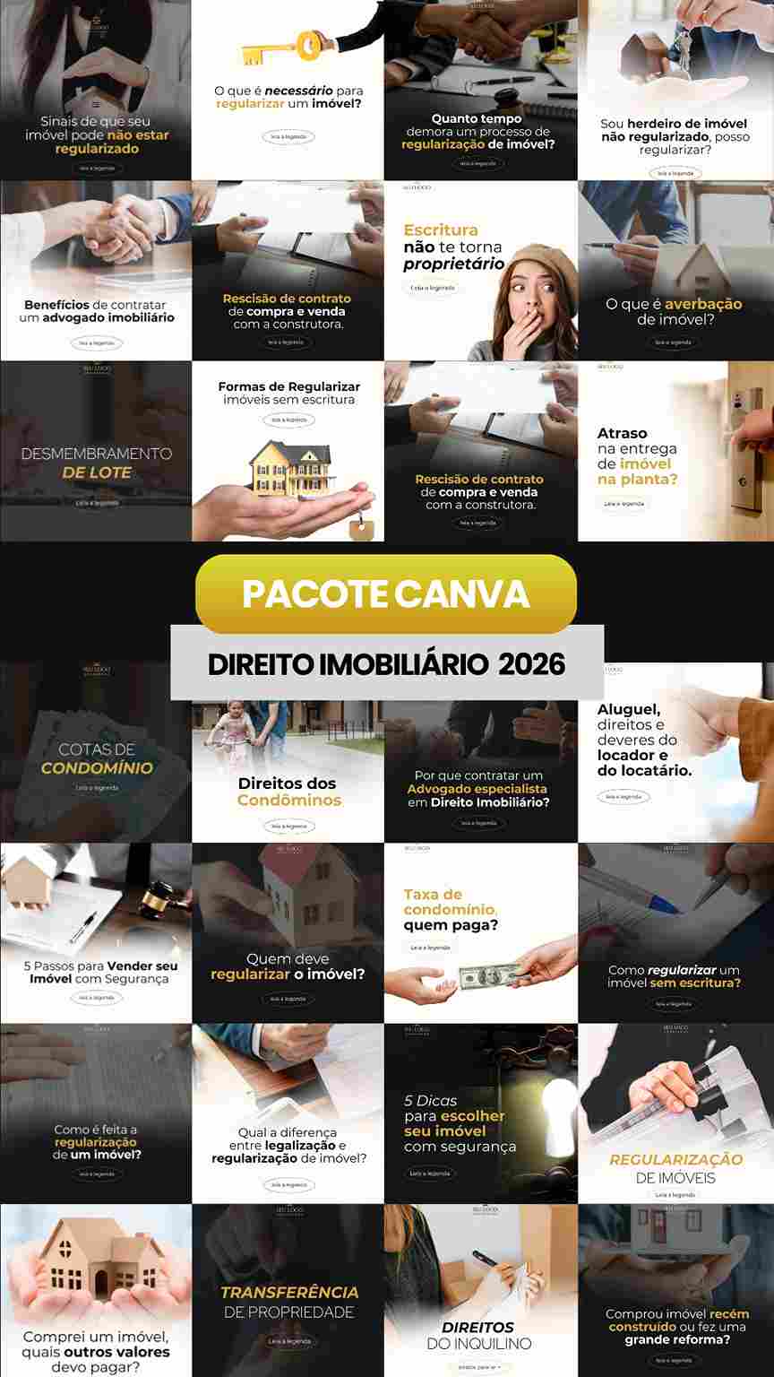 DIREITO TRABALHISTA 2026 (4)_11zon