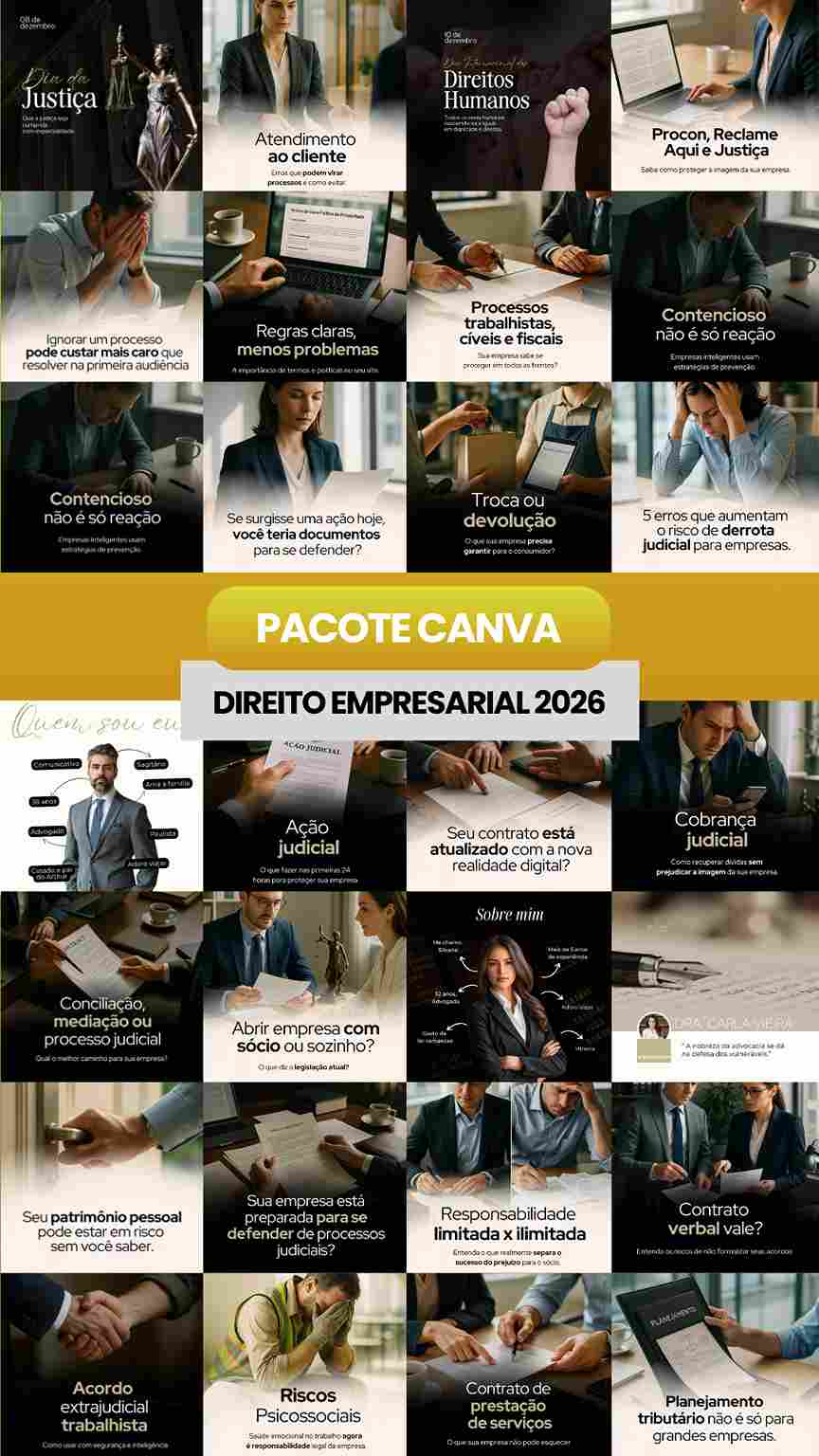 DIREITO TRABALHISTA 2026 (5)_11zon