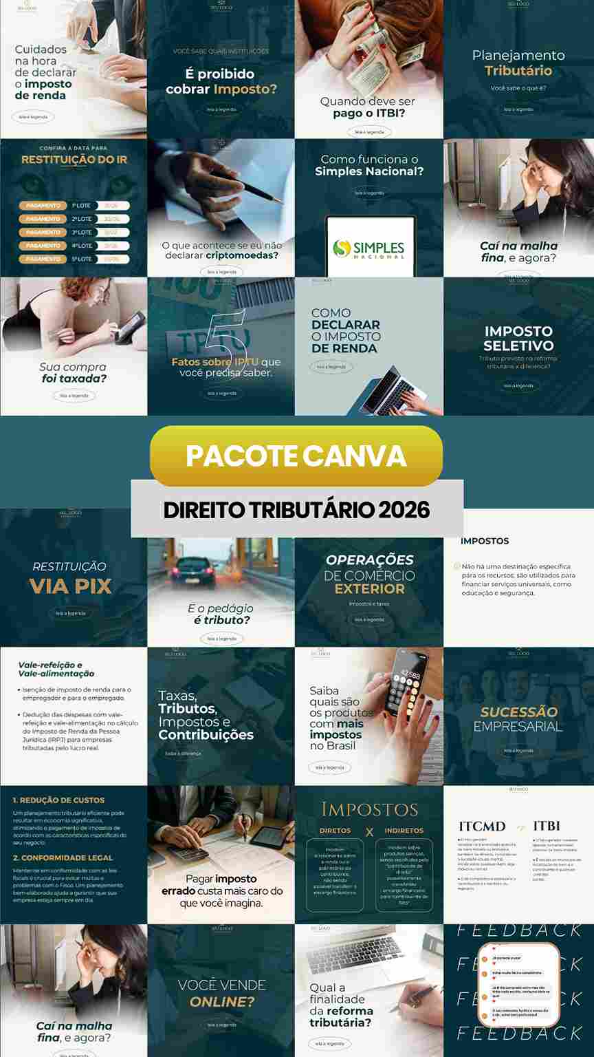 DIREITO TRABALHISTA 2026 (6)_11zon