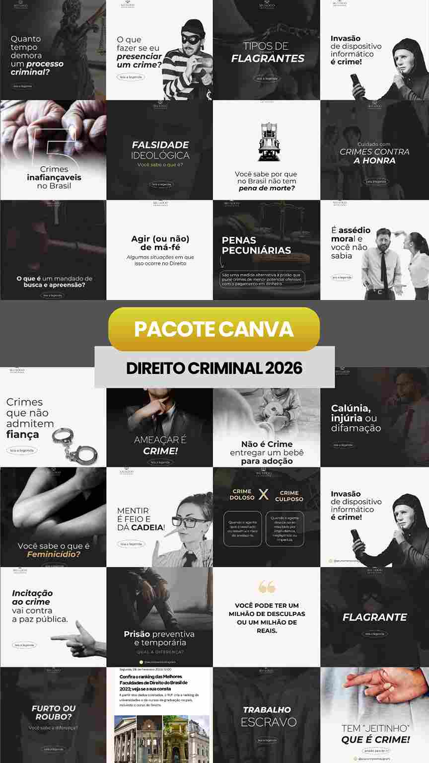 DIREITO TRABALHISTA 2026 (7)_11zon