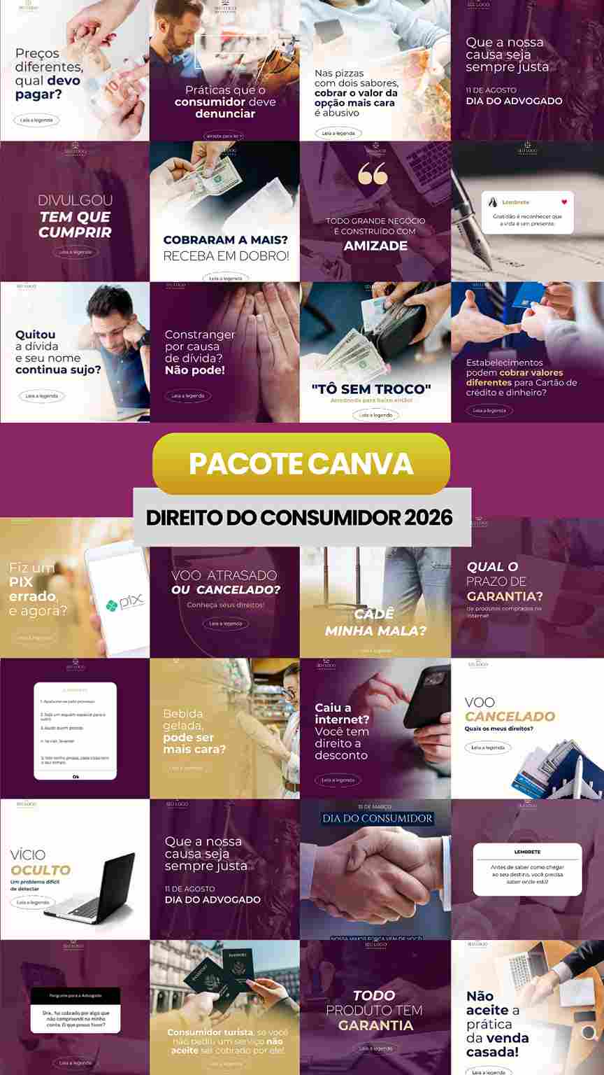 DIREITO TRABALHISTA 2026 (8)_11zon